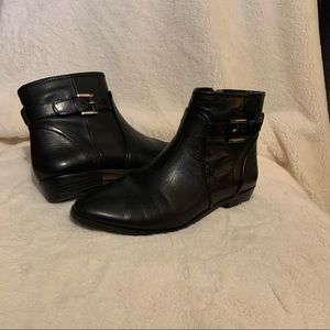 Louise Et Cie boots